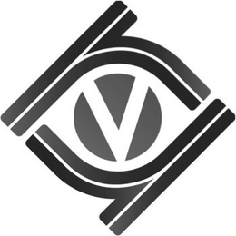 ROVR trademark