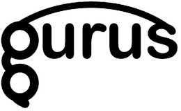 GURUS trademark
