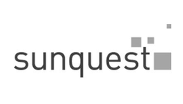 SUNQUEST trademark