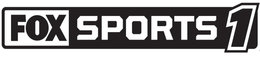 FOX SPORTS 1 trademark