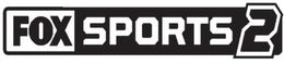 FOX SPORTS 2 trademark