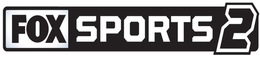 FOX SPORTS 2 trademark
