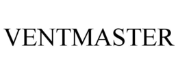 VENTMASTER trademark