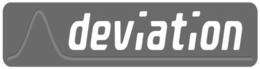 DEVIATION trademark