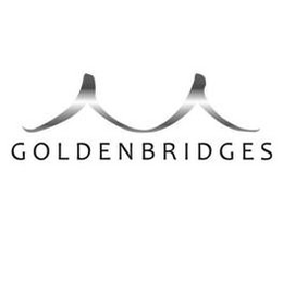 GOLDENBRIDGES trademark