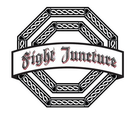 FIGHT JUNCTURE trademark