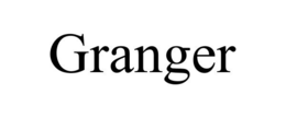 GRANGER trademark