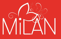 MILAN trademark