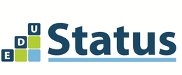 EDU STATUS trademark