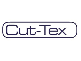 CUT-TEX trademark