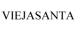 VIEJASANTA trademark