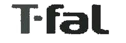 T-FAL trademark