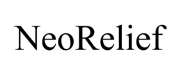 NEORELIEF trademark