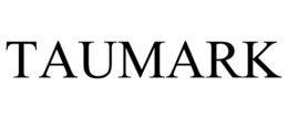 TAUMARK trademark