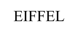 EIFFEL trademark