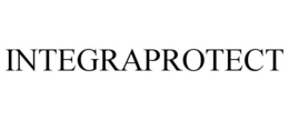 INTEGRAPROTECT trademark