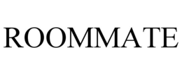 ROOMMATE trademark