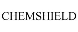 CHEMSHIELD trademark