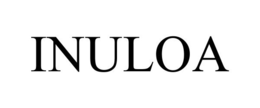INULOA trademark