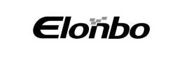 ELONBO trademark