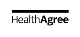HEALTHAGREE trademark