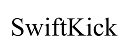 SWIFTKICK trademark