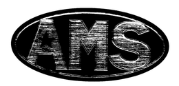 AMS trademark