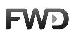 FWD trademark