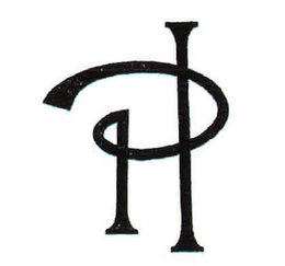 PH trademark