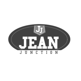 JJ JEAN JUNCTION trademark