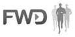 FWD trademark