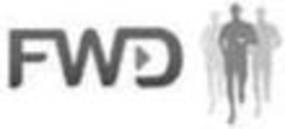 FWD trademark