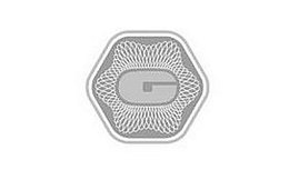 G trademark