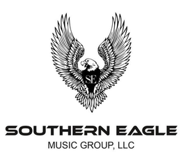 SE SOUTHERN EAGLE MUSIC GROUP, LLC trademark