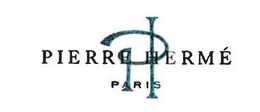PIERRE HERME PARIS PH trademark