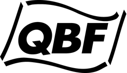 QBF trademark