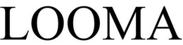 LOOMA trademark