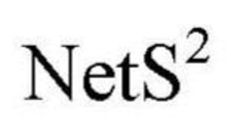 NETS2 trademark
