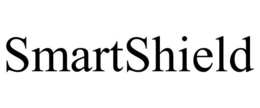 SMARTSHIELD trademark