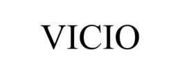 VICIO trademark