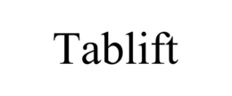 TABLIFT trademark