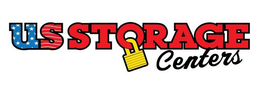 US STORAGE CENTERS trademark