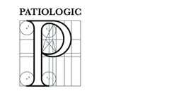 PATIOLOGIC P trademark
