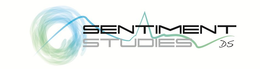SENTIMENT STUDIES trademark
