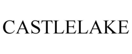 CASTLELAKE trademark