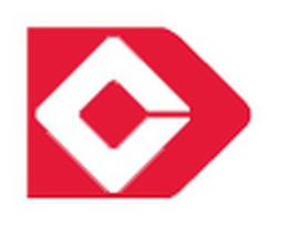 DC trademark