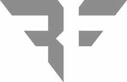 BF trademark