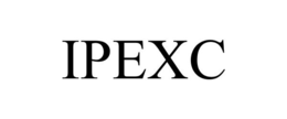 IPEXC trademark