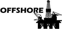 OFFSHORE trademark