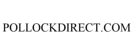 POLLOCKDIRECT.COM trademark